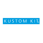 Kustom Kit