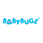 BabyBugz