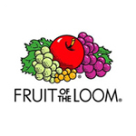 Fruit of the Loom