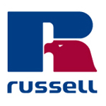 Russell