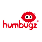 Humbugz