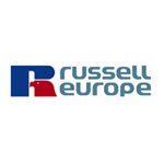 Russell Europe