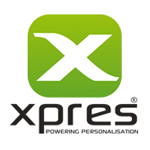 Xpres