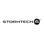 StormTech