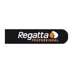 Regatta