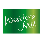 Westford Mill