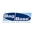 BagBase