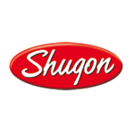 Shugon