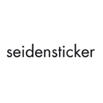 Seidensticker