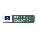 Russell Collection