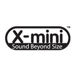 X-mini