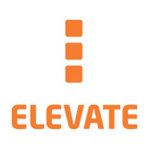 Elevate