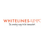 Whitelines