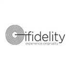 ifidelity