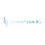 Pepperdecks