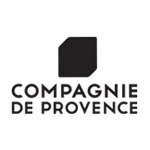 Compagnie de provence