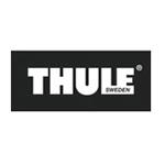 Thule