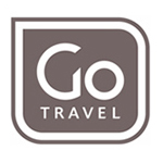 Go Travel