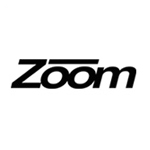 Zoom