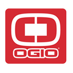 Ogio