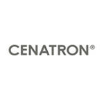 Cenatron