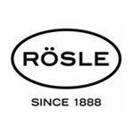 Roesle