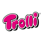 Trolli