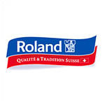 Roland