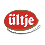 Ültje