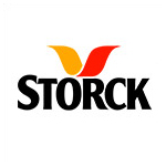 Storck