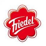 Friedel