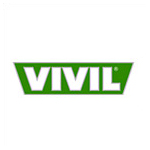 Vivil