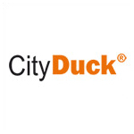 CityDuck