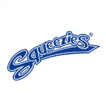 Squeezies