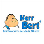 Herr Bert