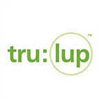 tru-lup