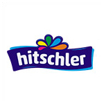 Hitschler