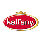 Kalfany