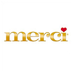 Merci