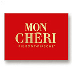 Mon Chéri