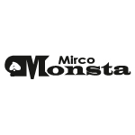 Mirco Monsta