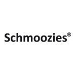 Schmoozies