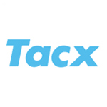 Tacx-Bottles