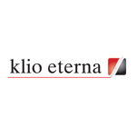 klio eterna