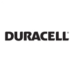 Duracell