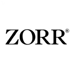 Zorr