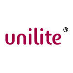 Unilite