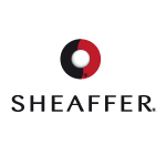 Sheaffer