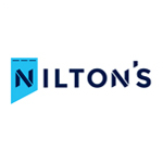 Niltons