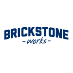 Brickstone